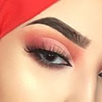 Profile Picture of Asma Sinou (@asma_sinou_) on Instagram