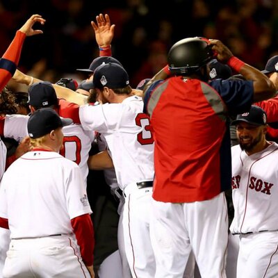 Ivan Osuna - Twitter Profile Picture of Ivan Osuna (@ivanosuna2001) on Twitter