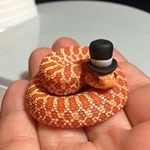 kevinhach - Instagram Profile Picture of kevinhach (@kevinhach821) on Instagram