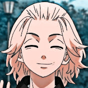 Profile Picture of Finnegan East (@lazypandaxg1158) on Youtube