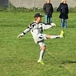 Profile Picture of Sarah Baldwin Jarvis (@sarahbaldwinjarvis) on Instagram