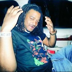 Profile Picture of  ✨Phipp_Gates ✨ (@Von_Dutch_) on Twitter