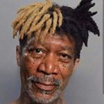 😳Luke Martinez😳 - Instagram Profile Picture of 😳Luke Martinez😳 (@luke.martinez.boi) on Instagram