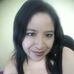 Profile Picture of Gina Calderon (@gina.calderon.58) on Facebook