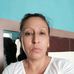 Profile Picture of Yolanda Hernandez Andrade (@yolanda.hernandezandrade.54) on Facebook