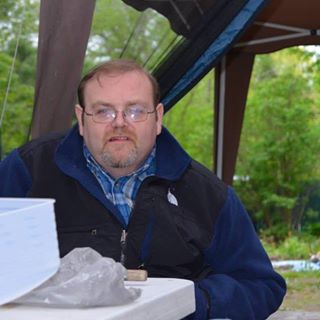 Profile Picture of Fred Whitman (@fwhitman2004) on Facebook