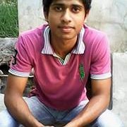 Profile Picture of Harsh Prajapati (@harsh.prajapati.5815) on Myspace