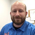 Profile Picture of Matt Russell (@matt.russell44) on Instagram