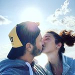 Jeremy Lamotte - Instagram Profile Picture of Jeremy Lamotte (@jerem.lmt) on Instagram