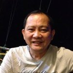 Profile Picture of James Tirayoh (@jamesjftirayoh) on Instagram