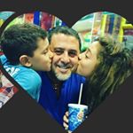 Tony Hanna Lahoud - Instagram Profile Picture of Tony Hanna Lahoud (@tonyhannalahoud) on Instagram