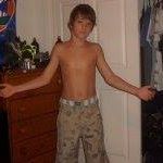 Profile Picture of Travis Driscoll (@travis.driscoll.50) on Facebook