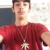 Profile Picture of James Clohessy (@james.clohessy.90) on Facebook