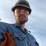 Profile Picture of Brian Birchfield (@bpb88) on Instagram