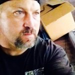 Profile Picture of Michael Schausten (@uncle_schoowalla) on Instagram