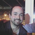Profile Picture of Andre St-Pierre (@astpierre1788) on Instagram