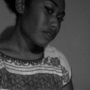 Profile Picture of Jemimah (@jmimarakai17) on Myspace