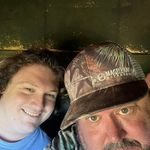 Profile Picture of Kevin Laviolette (@kevinlaviolette) on Instagram