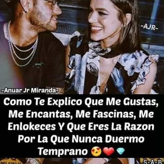 Profile Picture of Adrián Cabrera (@cabrera_adrian) on Instagram