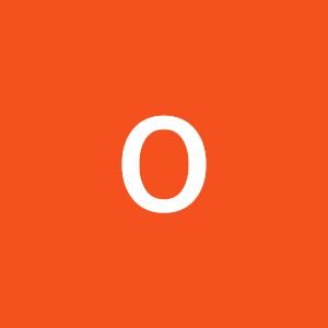 Profile Picture of octaviano ramirez (@octaviano.ramirez60) on Tiktok