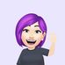 Profile Picture of Gail Ashby (@gail.ashby.92) on Facebook