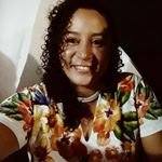 Profile Picture of Sabrina Bernardo (@sabrina.bernardo.lima) on Instagram