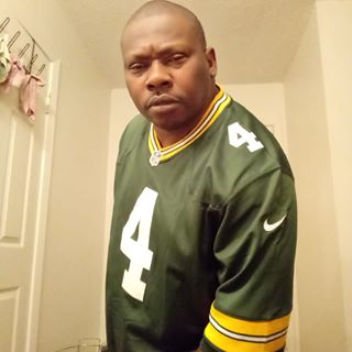 Profile Picture of Clinton Thomas (@clinton.thomas.71653) on Facebook