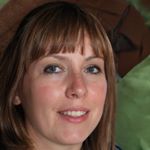 Profile Picture of Maria Peyton (@maria_peyton98) on Instagram