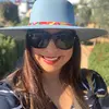 Profile Picture of Maria Delgado (@@abogadadelgado) on Tiktok