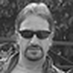 Zafer GÜder - Flickr Profile Picture of Zafer GÜder (@zafer gÜder) on Flickr