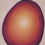 Profile Picture of Oscar Estudillo (@oscarestudillo2418) on Youtube