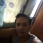 Profile Picture of Marvin Guevarra (@mizen.guevarra) on Instagram