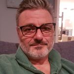 Profile Picture of Michael Pym (@pym.michael) on Instagram