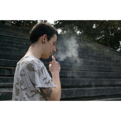 Profile Picture of Victor Lorenzo (@viktor_lorenzo_) on Twitter