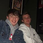 Profile Picture of Sam Lockhart (@samlockhart_) on Instagram