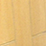 Profile Picture of Aliakbar2010 (@aliakbar2010) on Flickr