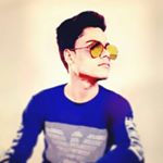 Profile Picture of Jayhind  chowdhry (J star) (@jayhindkumar6103) on Instagram
