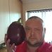 Profile Picture of Stuart GambleCresswell (@stuart.cresswell.10) on Facebook