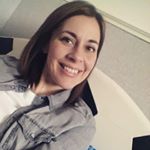 Rachael Hedley - Instagram Profile Picture of Rachael Hedley (@rachael10033) on Instagram