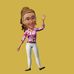 Profile Picture of Paula Carvajal (@Paula-Carvajal) on Facebook