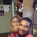 Profile Picture of Christopher Magoon (@christopher.magoon.1) on Facebook