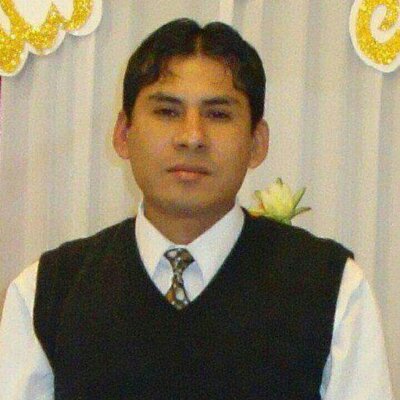 Profile Picture of Henry Bernabe Chavez (@BernabeHenry) on Twitter