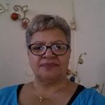 Profile Picture of Ada Collado (@ada.0461) on Instagram