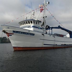 Profile Picture of Dayna Willis (@wildhorses13) on Myspace