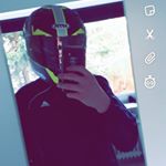 Profile Picture of jamie fischer (@deradler1312.88) on Instagram