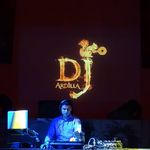 Profile Photo of DjArdilla Miguel Castillo Productor de eventos (@djardilla) on Instagram