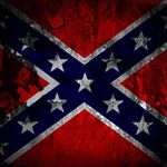 Profile Picture of Nicholas Gross (@nicholas_gross123456) on Instagram