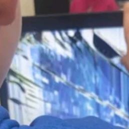 Profile Picture of Bryant hayes (@bryant_hayes11) on Tiktok