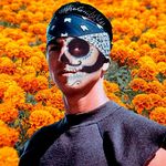 Profile Picture of El Vato Loco (@elvatoloc0) on Instagram