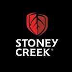 Profile Picture of Stoney Creek Rural (@stoneycreekrural) on Instagram